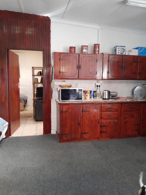 5 Bedroom Property for Sale in Bot River Western Cape